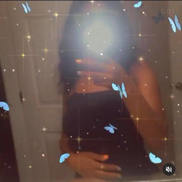 samiya_nettles